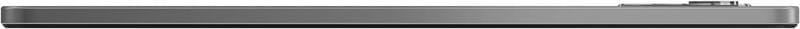Планшет Lenovo Tab M11 TB330XU 8/128GB 4G Luna Grey + Pen (ZADB0317UA)