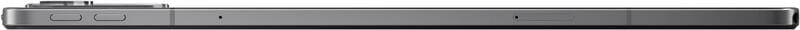 Планшет Lenovo Tab M11 TB330XU 8/128GB 4G Luna Grey + Pen (ZADB0317UA)