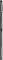 Фото - Планшет Lenovo Tab M11 TB330XU 8/128GB 4G Luna Grey + Pen (ZADB0317UA) | click.ua