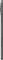 Фото - Планшет Lenovo Tab M11 TB330XU 8/128GB 4G Luna Grey + Pen (ZADB0317UA) | click.ua