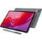 Фото - Планшет Lenovo Tab M11 TB330XU 8/128GB 4G Luna Grey + Pen (ZADB0317UA) | click.ua