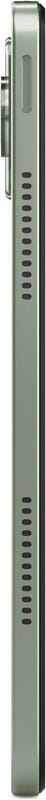 Планшет Lenovo Tab M11 TB330XU 8/128GB 4G Seafoam Green + Pen (ZADB0312UA)