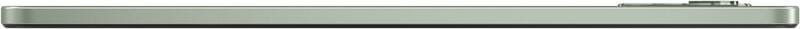 Планшет Lenovo Tab M11 TB330XU 8/128GB 4G Seafoam Green + Pen (ZADB0312UA)