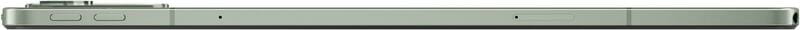 Планшет Lenovo Tab M11 TB330XU 8/128GB 4G Seafoam Green + Pen (ZADB0312UA)