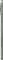 Фото - Планшет Lenovo Tab M11 TB330XU 8/128GB 4G Seafoam Green + Pen (ZADB0312UA) | click.ua