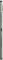 Фото - Планшет Lenovo Tab M11 TB330XU 8/128GB 4G Seafoam Green + Pen (ZADB0312UA) | click.ua