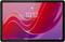 Фото - Планшет Lenovo Tab M11 TB330XU 8/128GB 4G Seafoam Green + Pen (ZADB0312UA) | click.ua