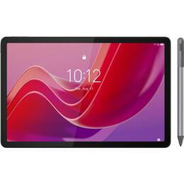 Купити Планшет Lenovo Tab M11 TB330XU 8/128GB 4G Seafoam Green + Pen (ZADB0312UA) Планшет Lenovo Tab M11 TB330XU 8/128GB 4G Seafoam Green + Pen (ZADB0312UA)