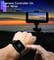 Фото - Cмарт-годинник Choetech WT001 | click.ua