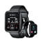 Фото - Cмарт-годинник Choetech WT001 | click.ua
