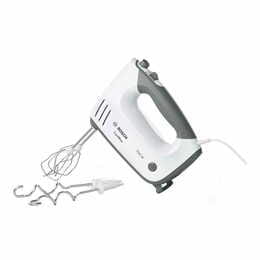 Міксер Bosch MFQ37400