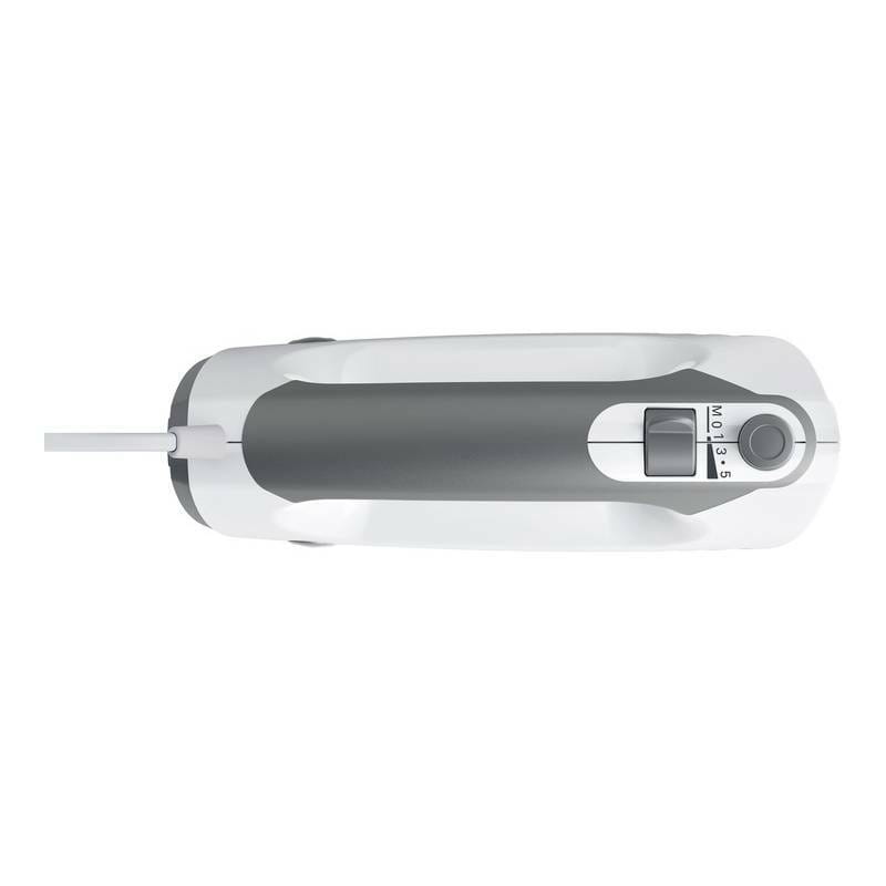 Міксер Bosch MFQ37400