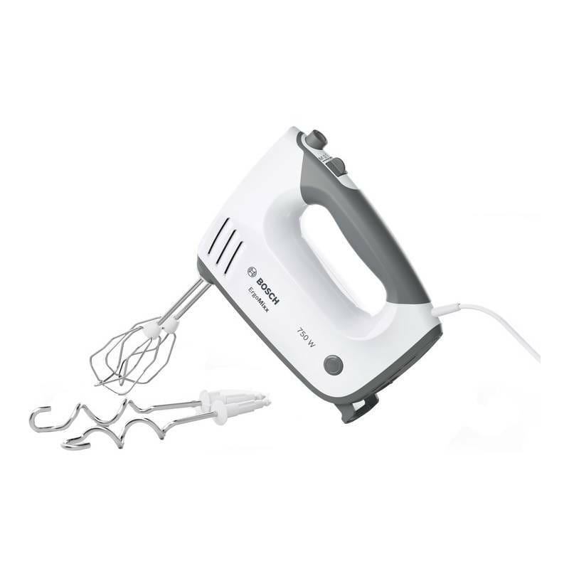 Міксер Bosch MFQ37400