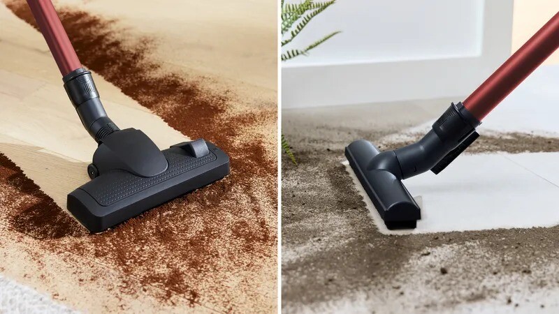 Пилосос Bosch BGL41POW2H