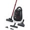 Фото - Пылесос Bosch BGL41POW2H | click.ua