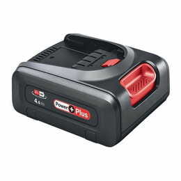 Змінний акумулятор Bosch BHZUB1840