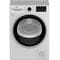 Фото - Сушильна машина Beko B5T69233 | click.ua