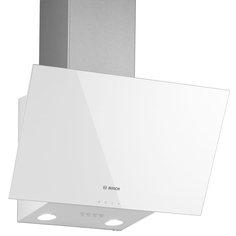 Вытяжка Bosch DWK63PJ20T