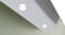 Фото - Витяжка Bosch DWK66PJ20T | click.ua