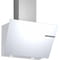 Фото - Витяжка Bosch DWK66PJ20T | click.ua