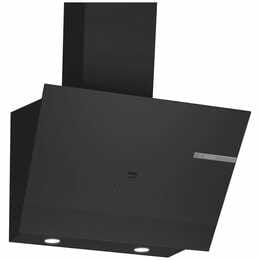 Витяжка Bosch DWK67PJ60T