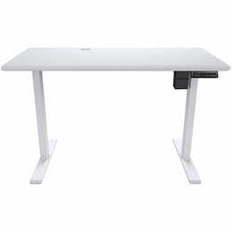 Геймерський стіл Cougar Royal 120 Mossa White