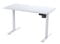 Фото - Геймерський стіл Cougar Royal 120 Mossa White | click.ua
