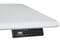 Фото - Геймерський стіл Cougar Royal 120 Mossa White | click.ua