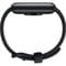 Фото - Фитнес-браслет Xiaomi Smart Band 9 Pro Obsidian Black (BHR8710GL) | click.ua