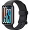 Фото - Фитнес-браслет Xiaomi Smart Band 9 Pro Obsidian Black (BHR8710GL) | click.ua
