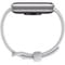 Фото - Фiтнес-браслет Xiaomi Smart Band 9 Pro  Moonlight Silver (BHR8715GL) | click.ua
