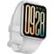 Фото - Фiтнес-браслет Xiaomi Smart Band 9 Pro  Moonlight Silver (BHR8715GL) | click.ua