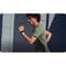 Фото - Фiтнес-браслет Xiaomi Smart Band 9 Pro  Moonlight Silver (BHR8715GL) | click.ua