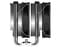 Фото - Кулер процессорный ID-Cooling SE-206-XT | click.ua