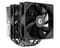 Фото - Кулер процессорный ID-Cooling SE-206-XT | click.ua