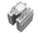 Фото - Кулер процессорный ID-Cooling SE-206-XT | click.ua