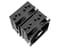 Фото - Кулер процессорный ID-Cooling SE-206-XT | click.ua