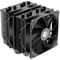 Фото - Кулер процессорный ID-Cooling SE-206-XT | click.ua