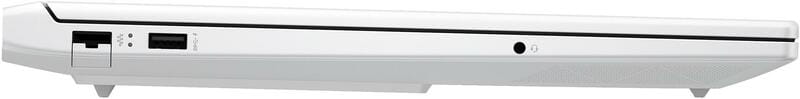 Ноутбук HP Victus 16-r1018ua (B23BJEA) White