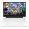 Фото - Ноутбук HP Victus 16-r1022ua (B23BLEA) White | click.ua