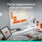 Фото - Комплект (клавіатура, миша) бездротовий Logitech Pop Icon Combo Lilac (920-013078) | click.ua