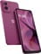 Фото - Смартфон Motorola Moto G55 8/256GB Twilight Purple (PB5U0011RS) | click.ua