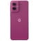 Фото - Смартфон Motorola Moto G55 8/256GB Twilight Purple (PB5U0011RS) | click.ua