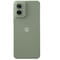 Фото - Смартфон Motorola Moto G55 8/256GB Smoky Green (PB5U0010RS) | click.ua