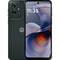 Фото - Смартфон Motorola Moto G55 8/256GB Forest Grey (PB5U0009RS) | click.ua