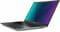 Фото - Ноутбук Microtech CoreBook Ultra CB17 (8054117434526) Silver | click.ua