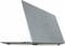 Фото - Ноутбук Microtech CoreBook Ultra CB17 (8054117434526) Silver | click.ua