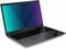 Фото - Ноутбук Microtech CoreBook Ultra CB17 (8054117434526) Silver | click.ua