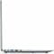 Фото - Ноутбук Microtech CoreBook Ultra CB17 (8054117434526) Silver | click.ua