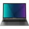 Фото - Ноутбук Microtech CoreBook Ultra CB17 (8054117434526) Silver | click.ua